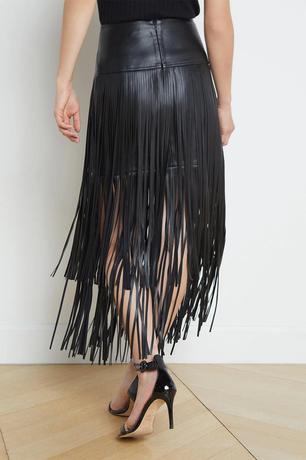 Karolina Skirt - Image 2