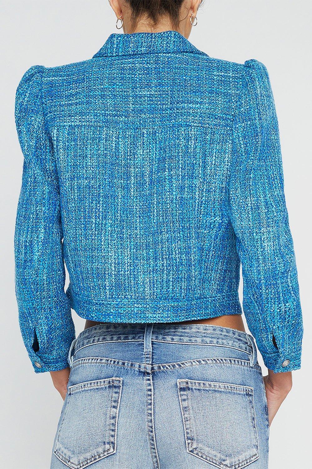 Kasey Jacket - Image 5