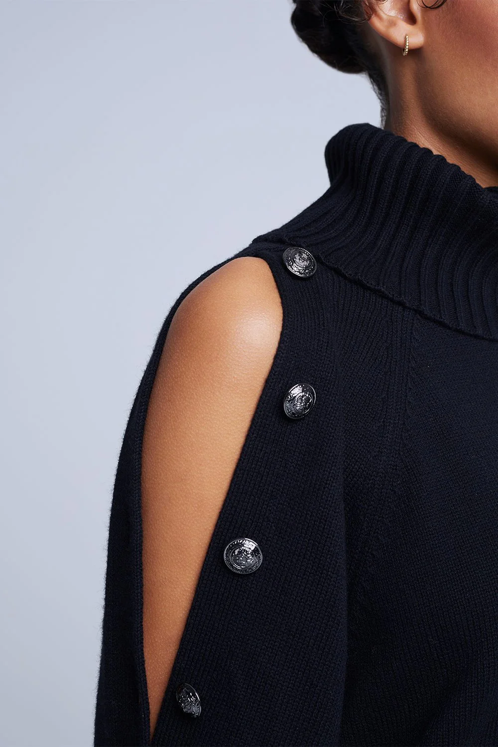 Kenny Turtleneck - Image 4