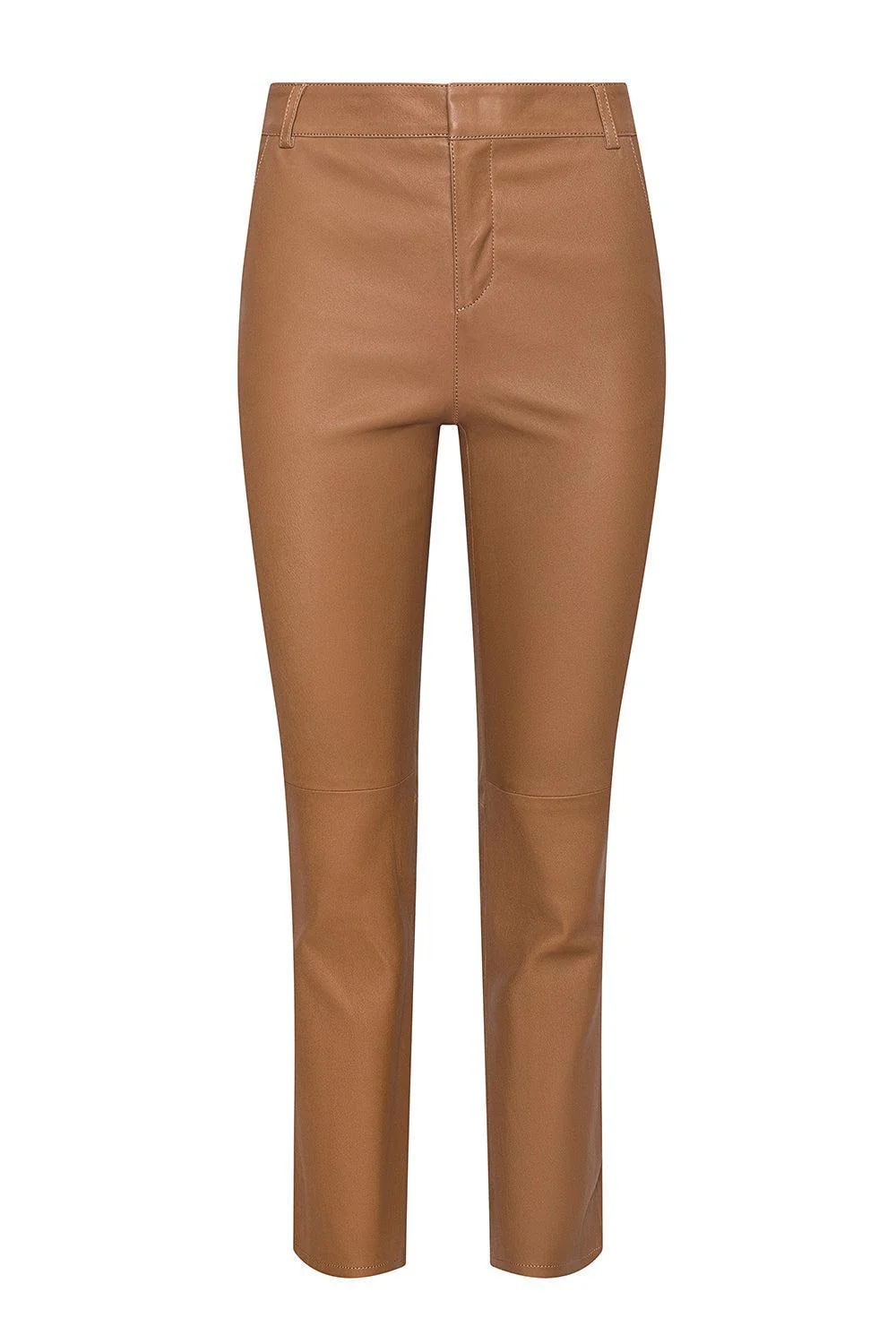 Ketra Bootcut Trouser