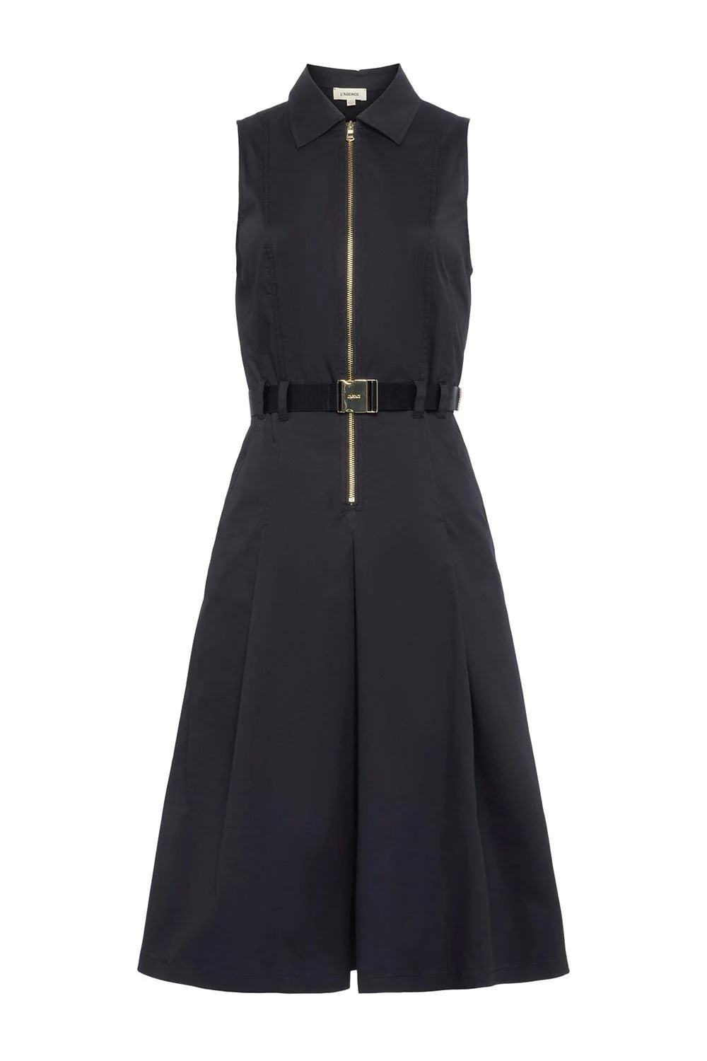 Kylo Shirt Dress