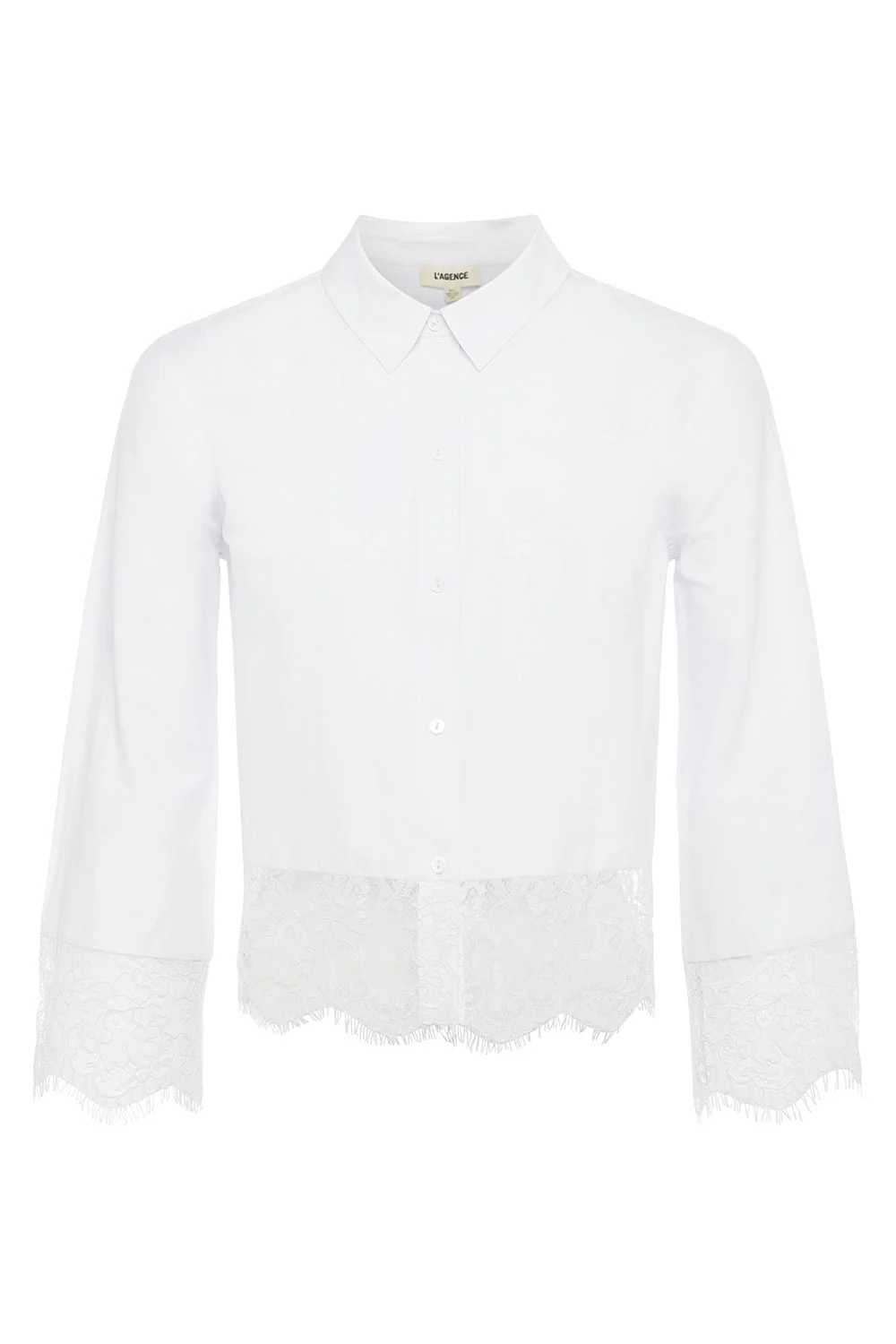 Levo Shirt