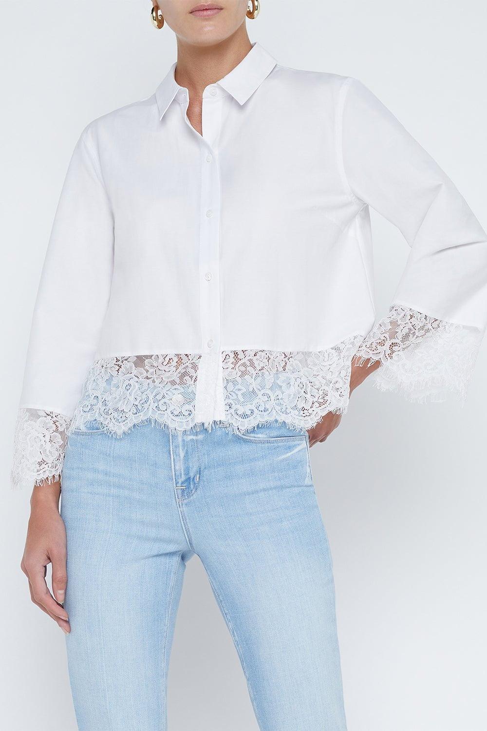 Levo Shirt - Image 2