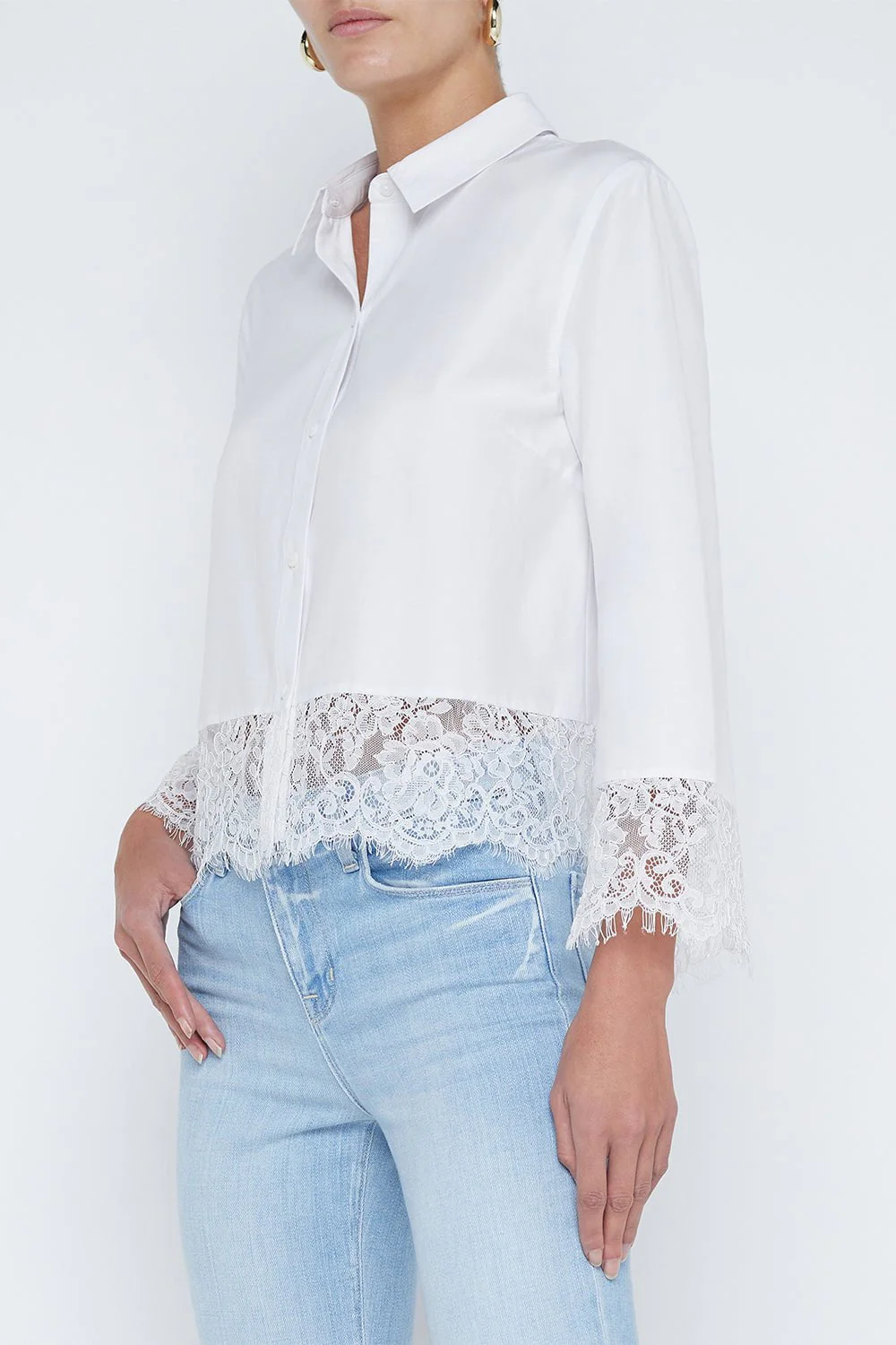 Levo Shirt - Image 6