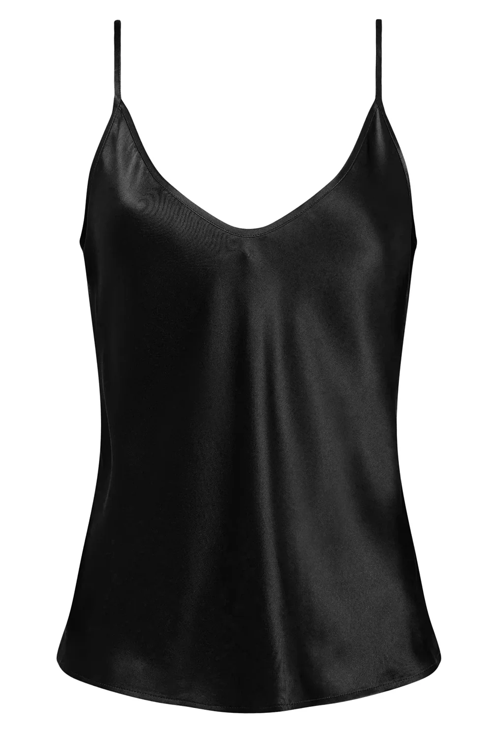Lexi Camisole Top