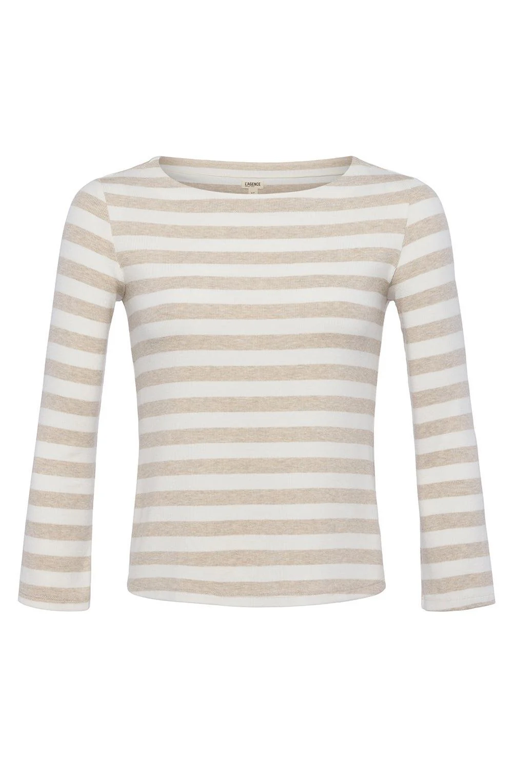 Lucille Shirt
