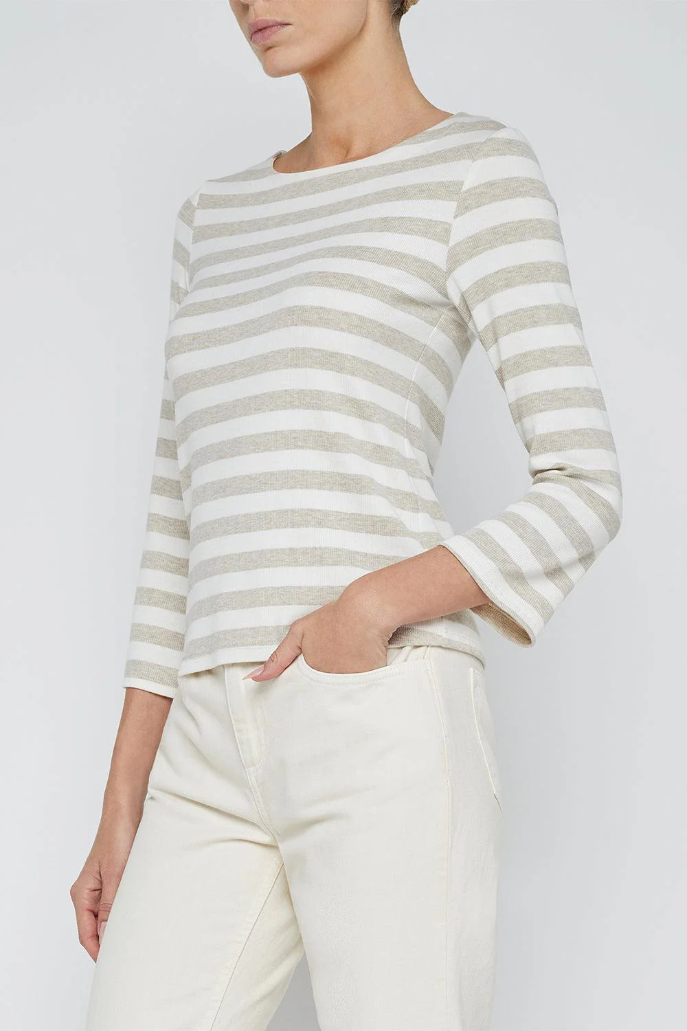 Lucille Shirt - Image 3
