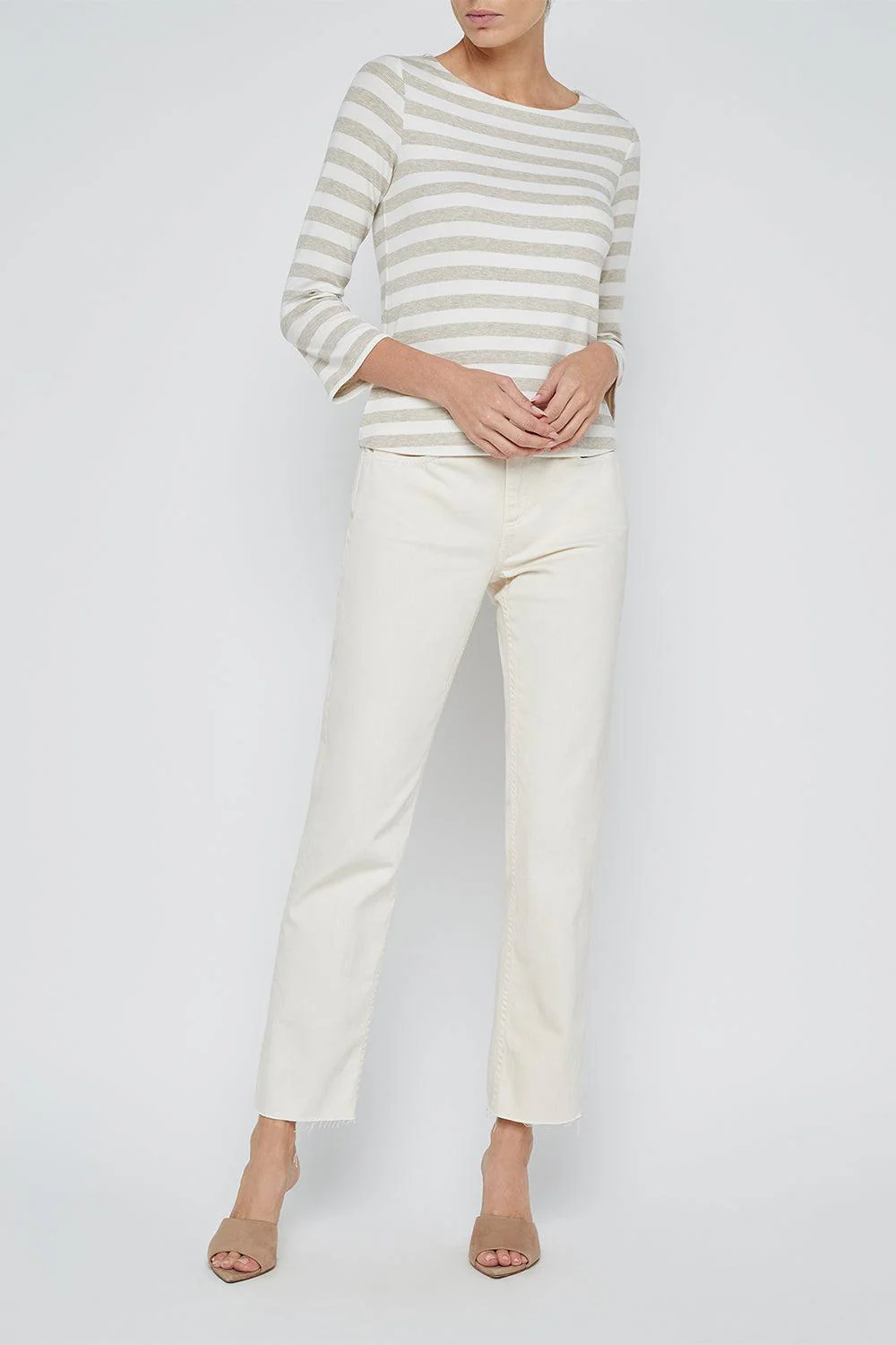 Lucille Shirt - Image 4