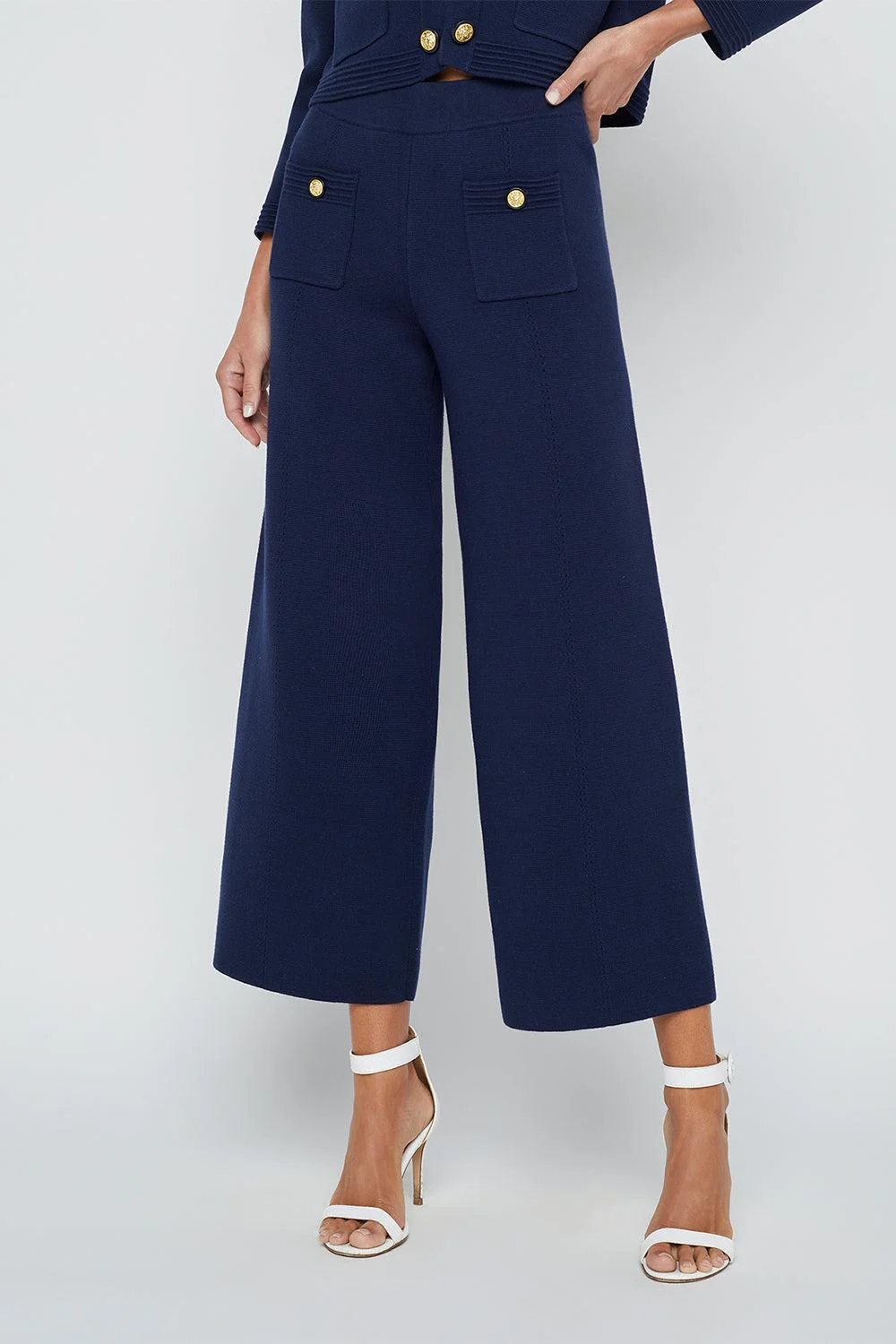Madrid Pant - Image 2