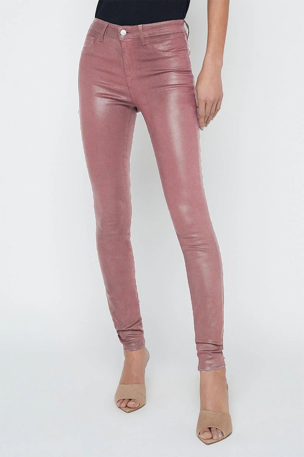 Marguerite Pant - Image 2