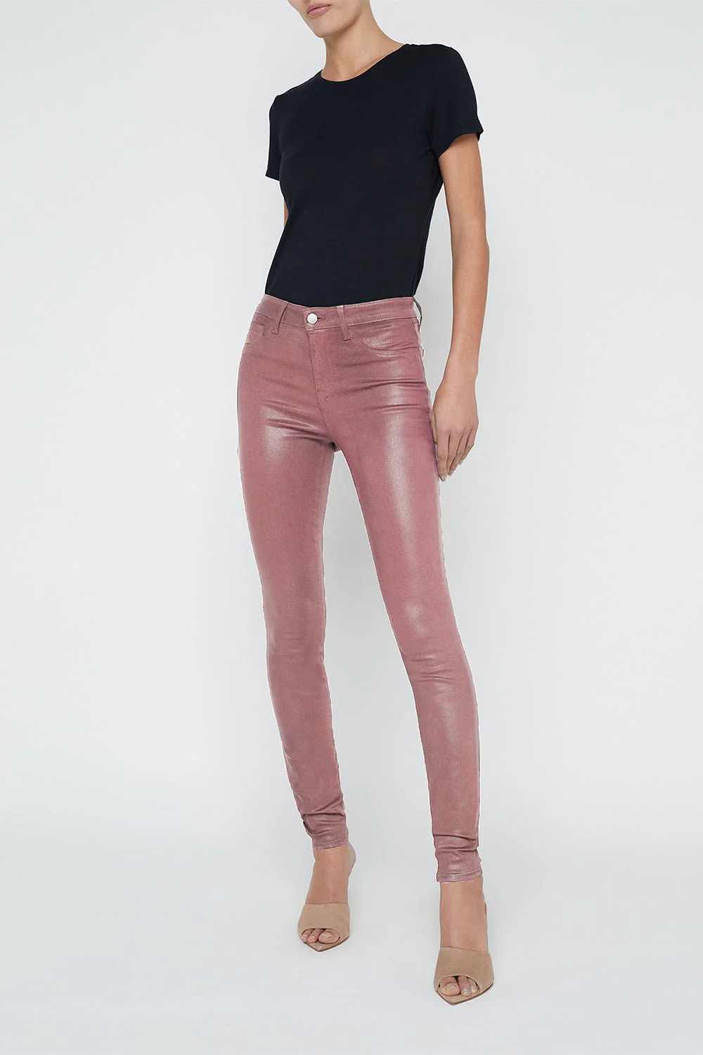 Marguerite Pant - Image 3