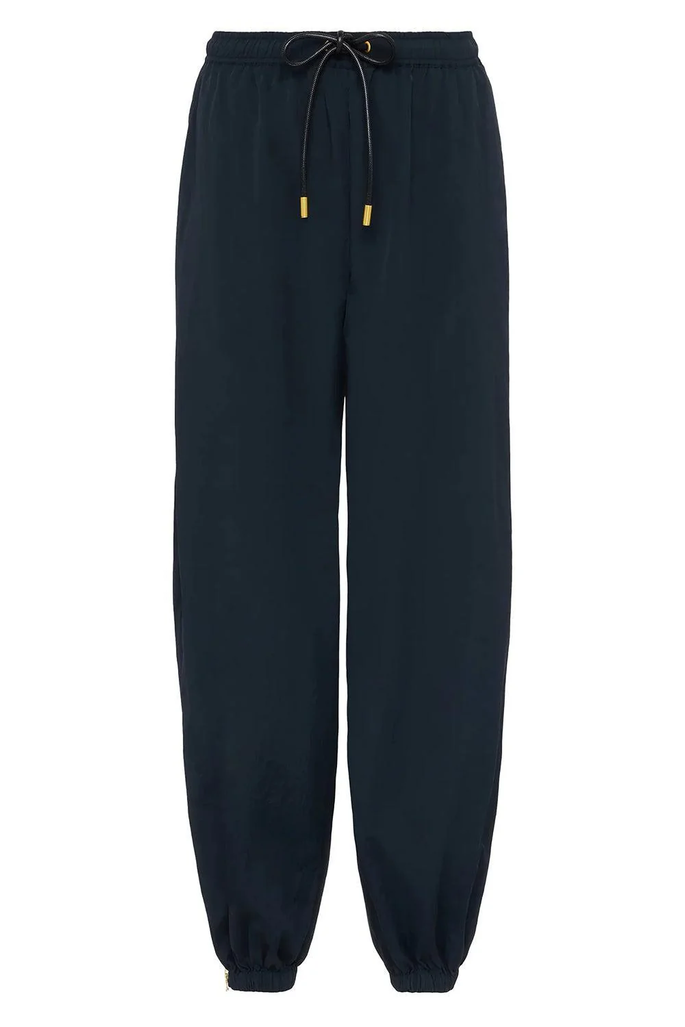 Mariko Jogger Pant