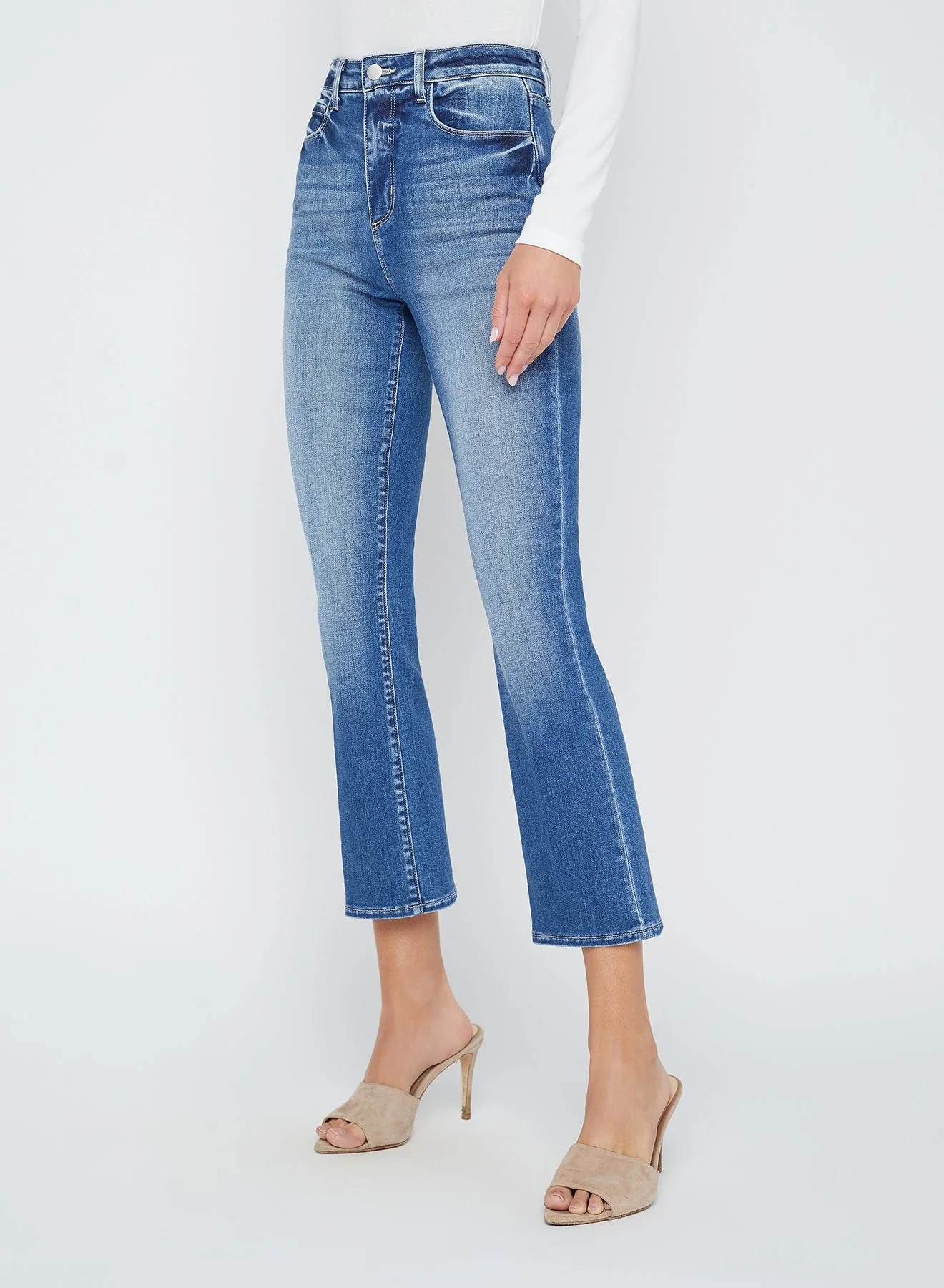 MIRA JEANS - HAMPTON - Image 4