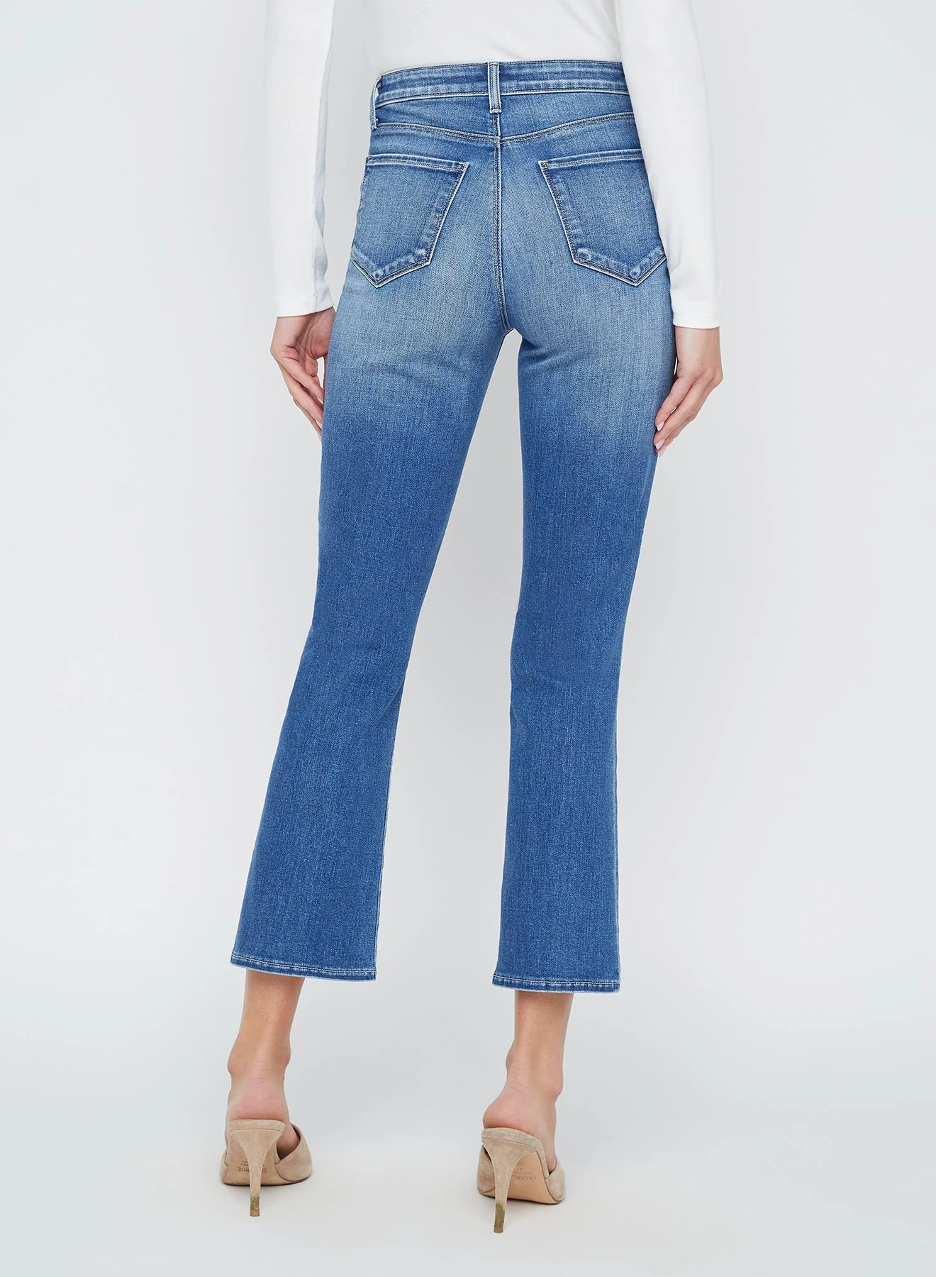 MIRA JEANS - HAMPTON - Image 5