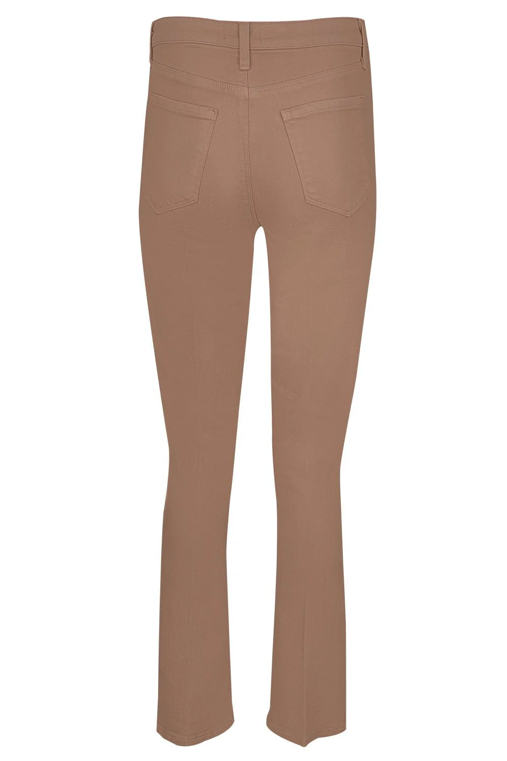 Mira Pant - Chanterelle - Image 5