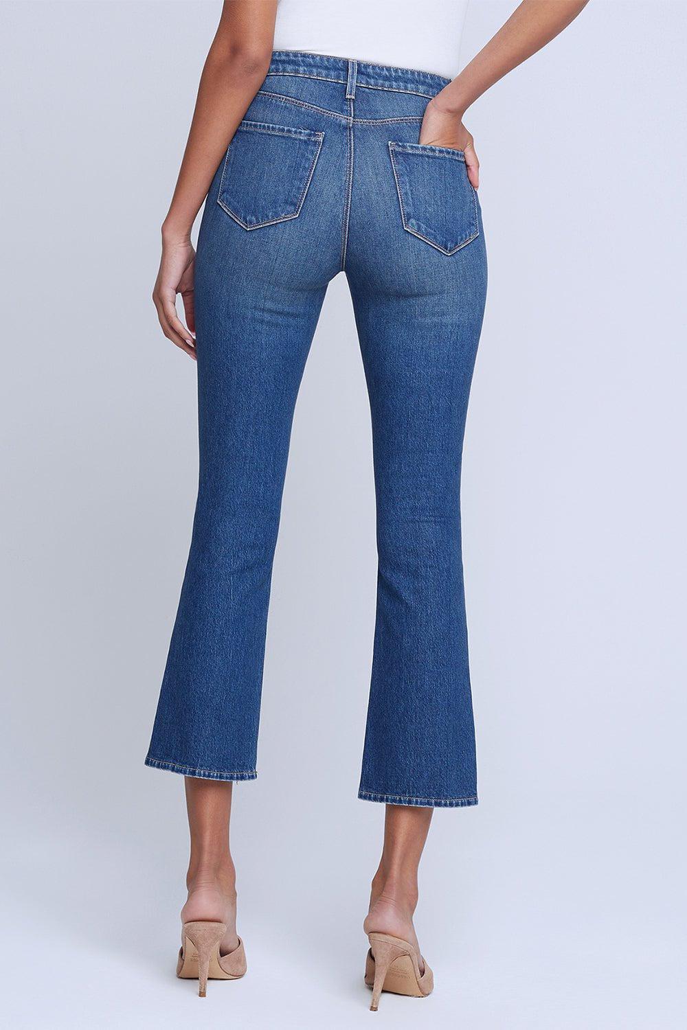 Mira Pant - Woodbridge - Image 4