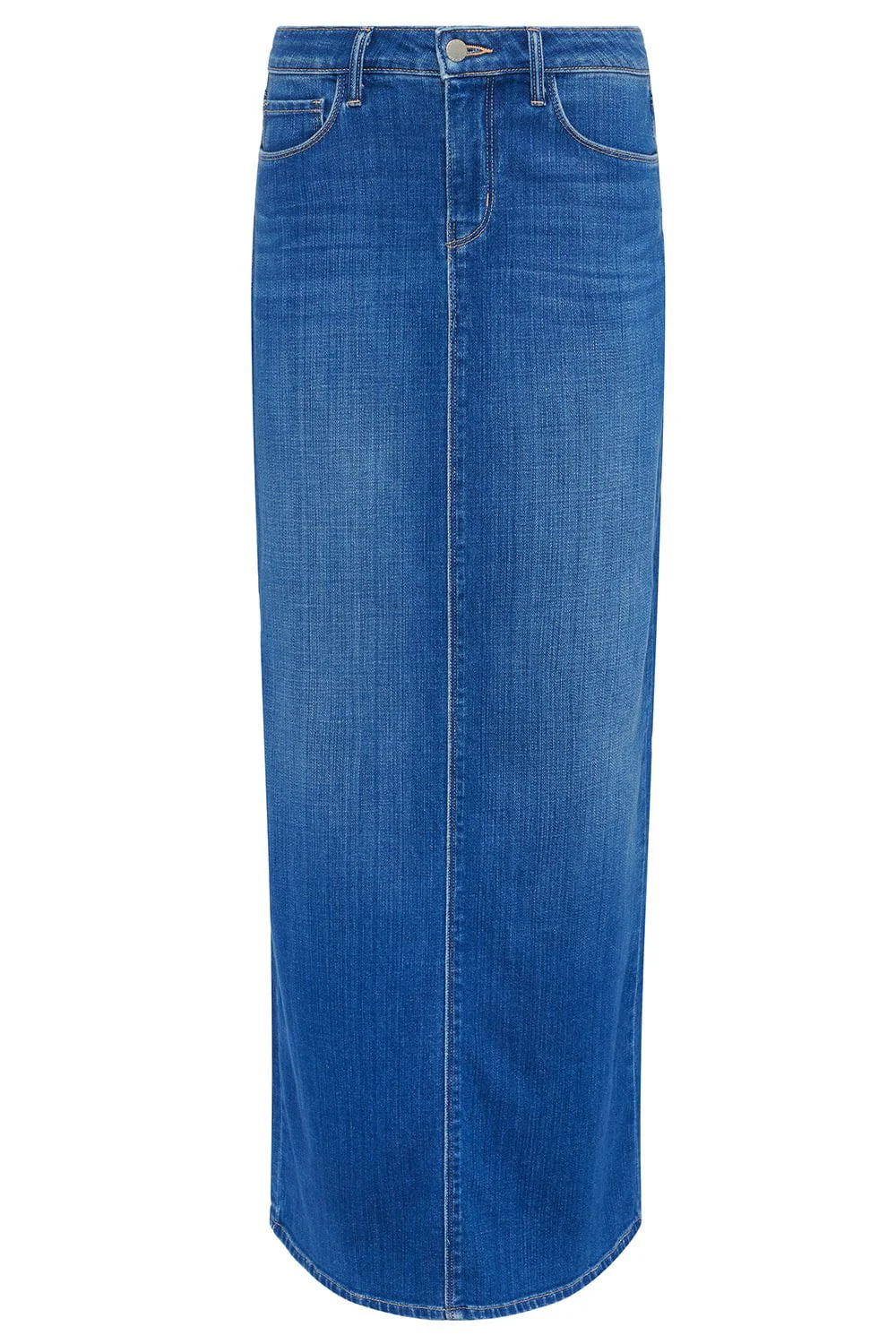 Miriam Skirt