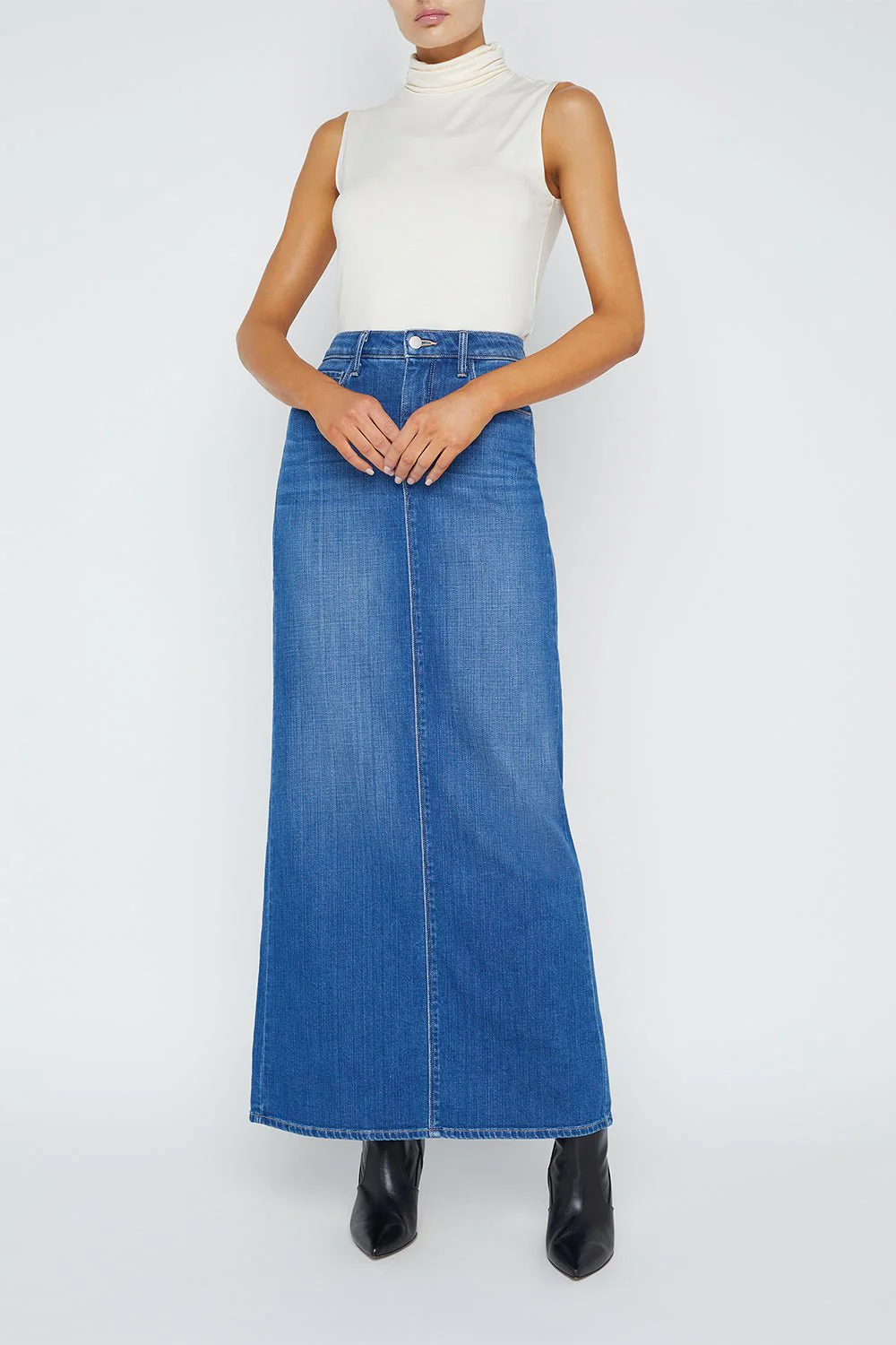 Miriam Skirt - Image 2