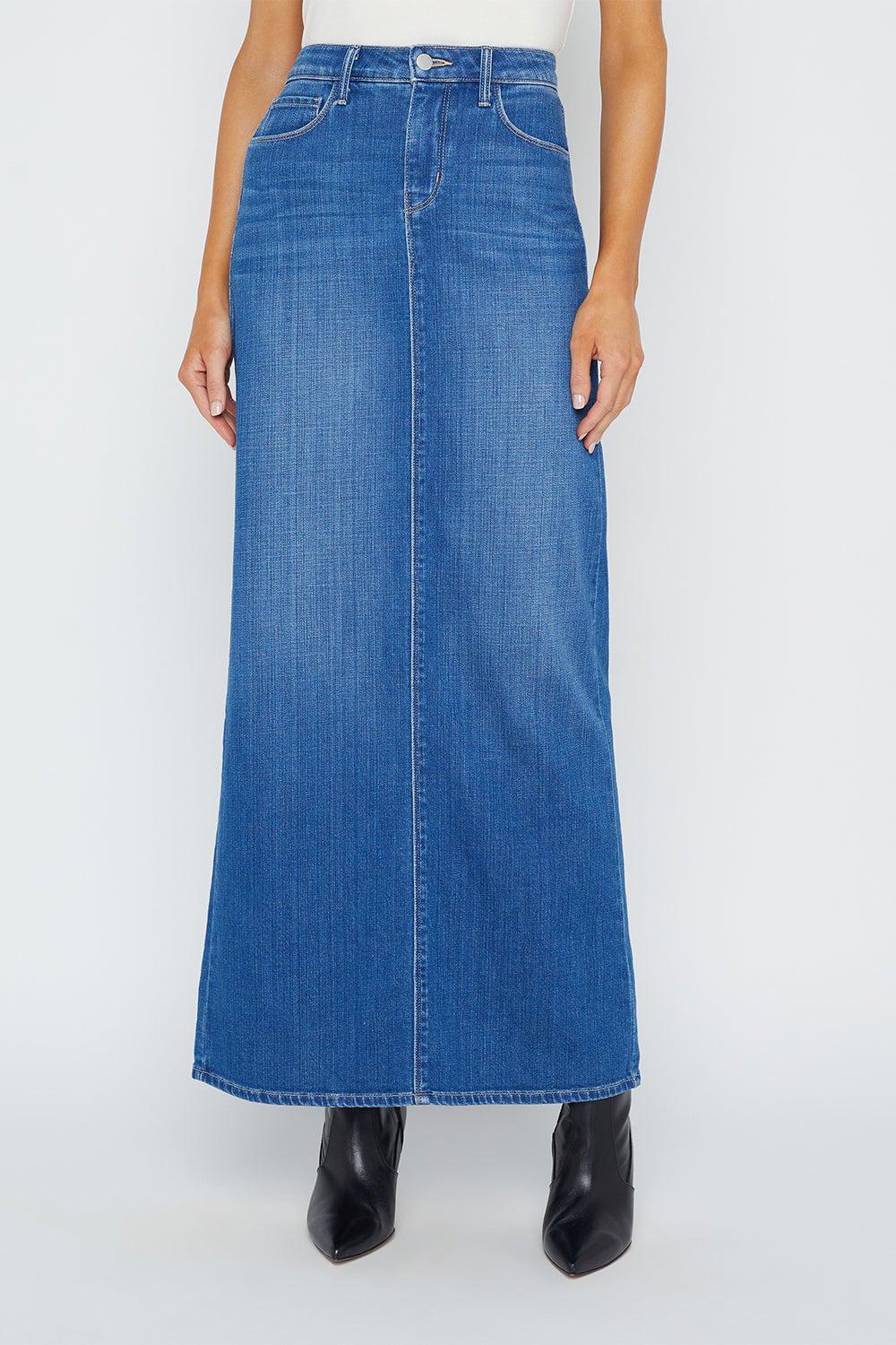 Miriam Skirt - Image 3