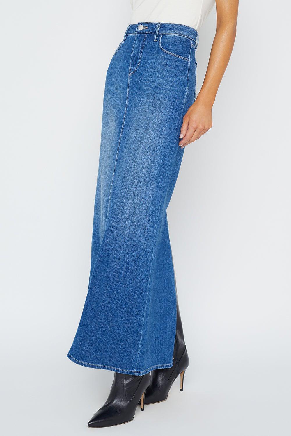 Miriam Skirt - Image 4
