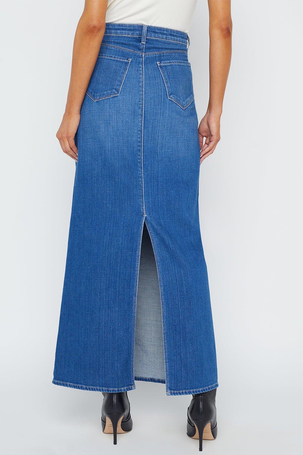 Miriam Skirt - Image 5