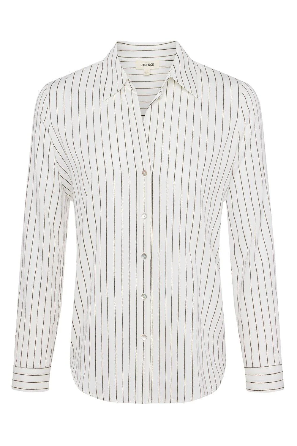 Nina Blouse