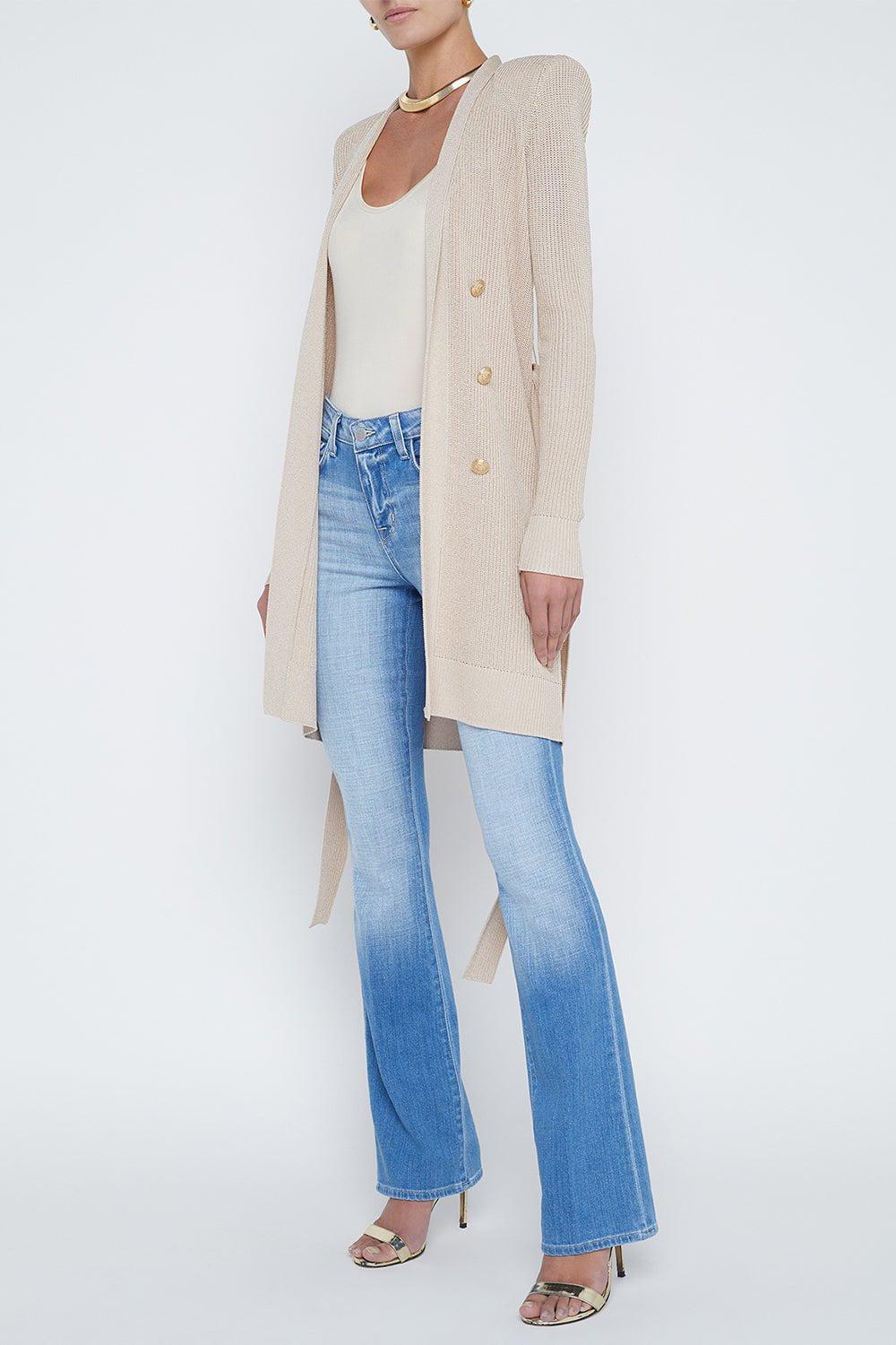 Noe Cardigan - Image 3