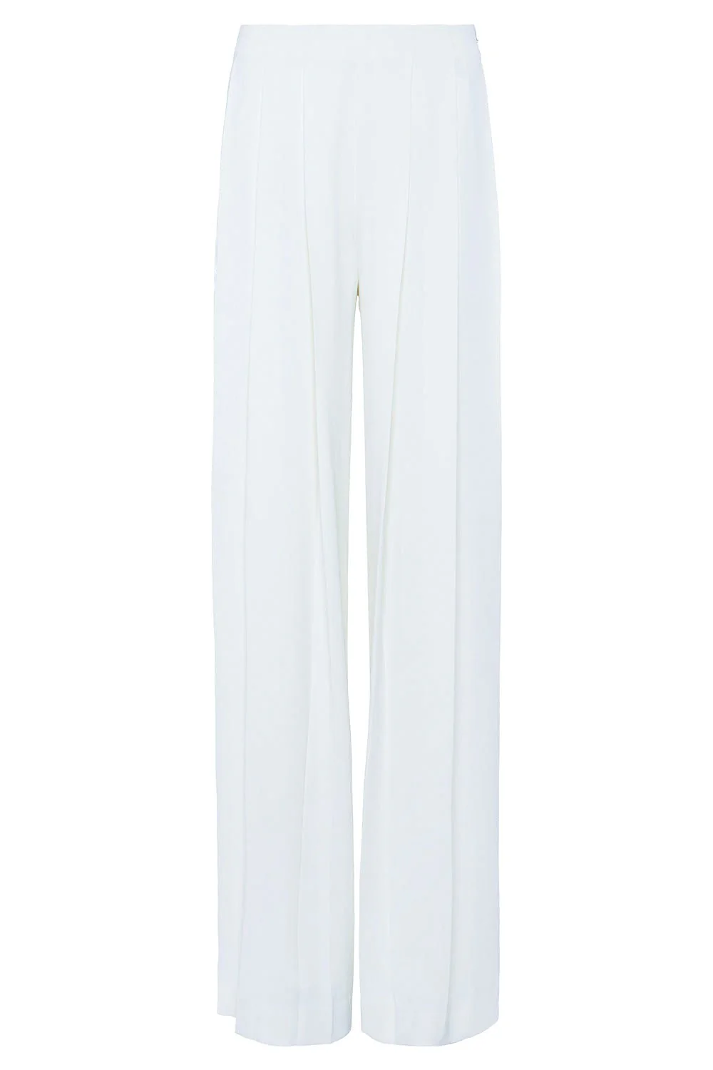 Nova Pant
