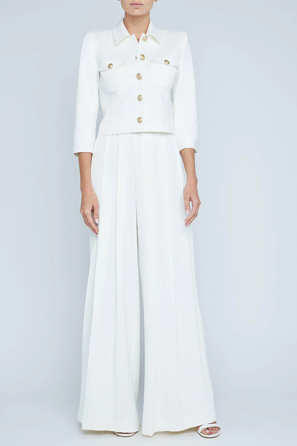 Nova Pant - Image 2
