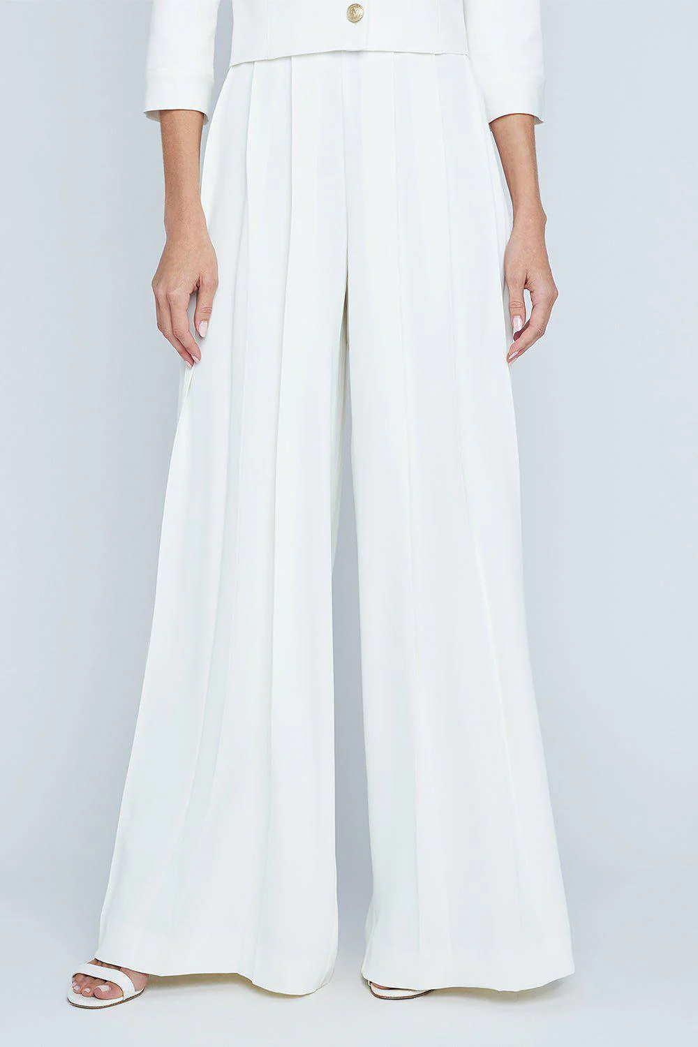 Nova Pant - Image 3