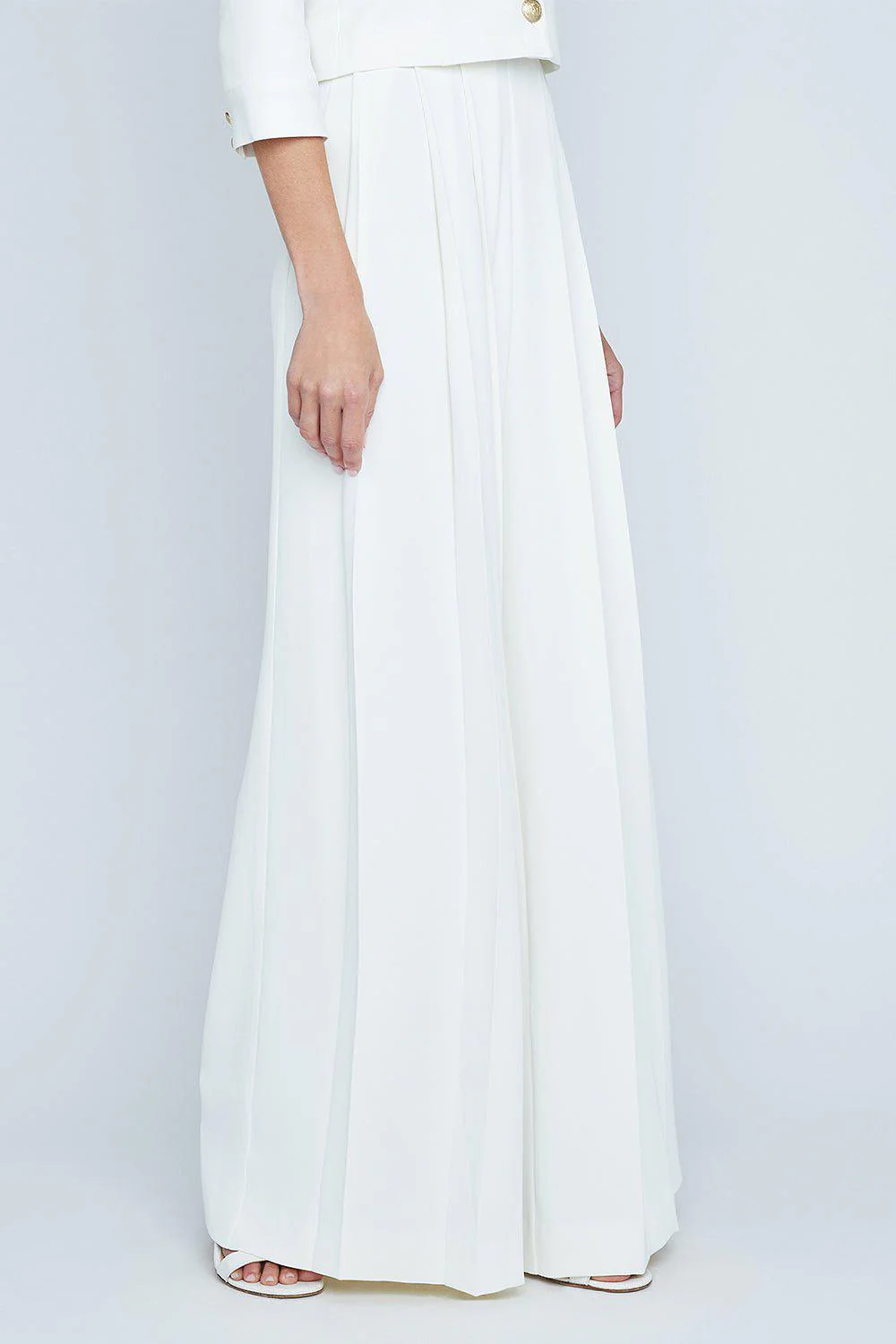 Nova Pant - Image 4