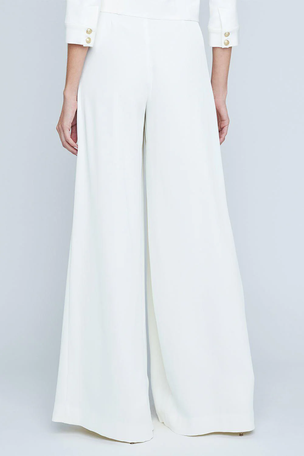 Nova Pant - Image 5