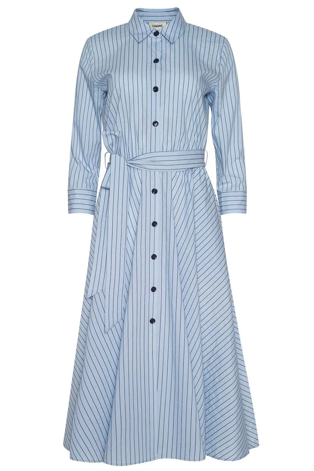 Ralphie Dress