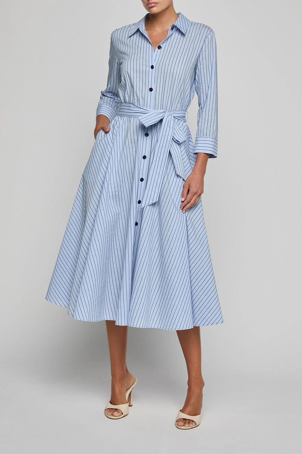 Ralphie Dress - Image 2