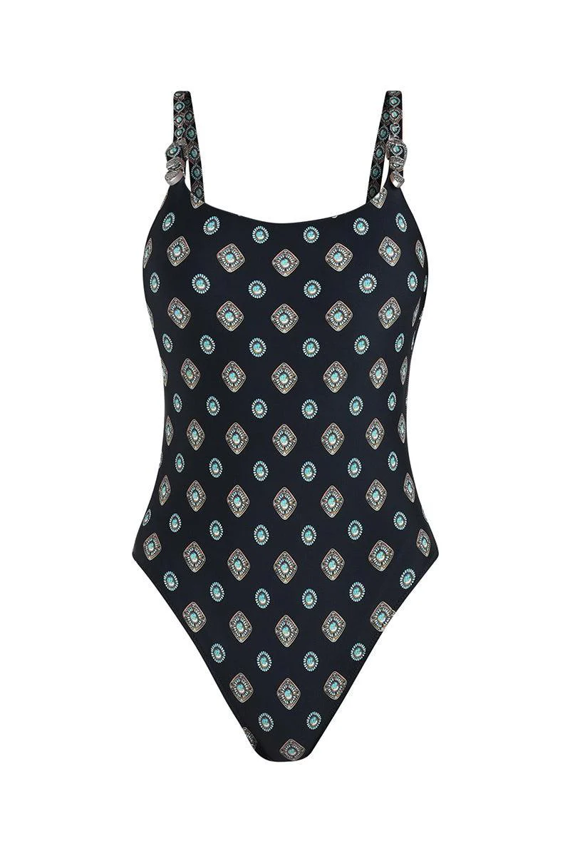 Remi One Piece