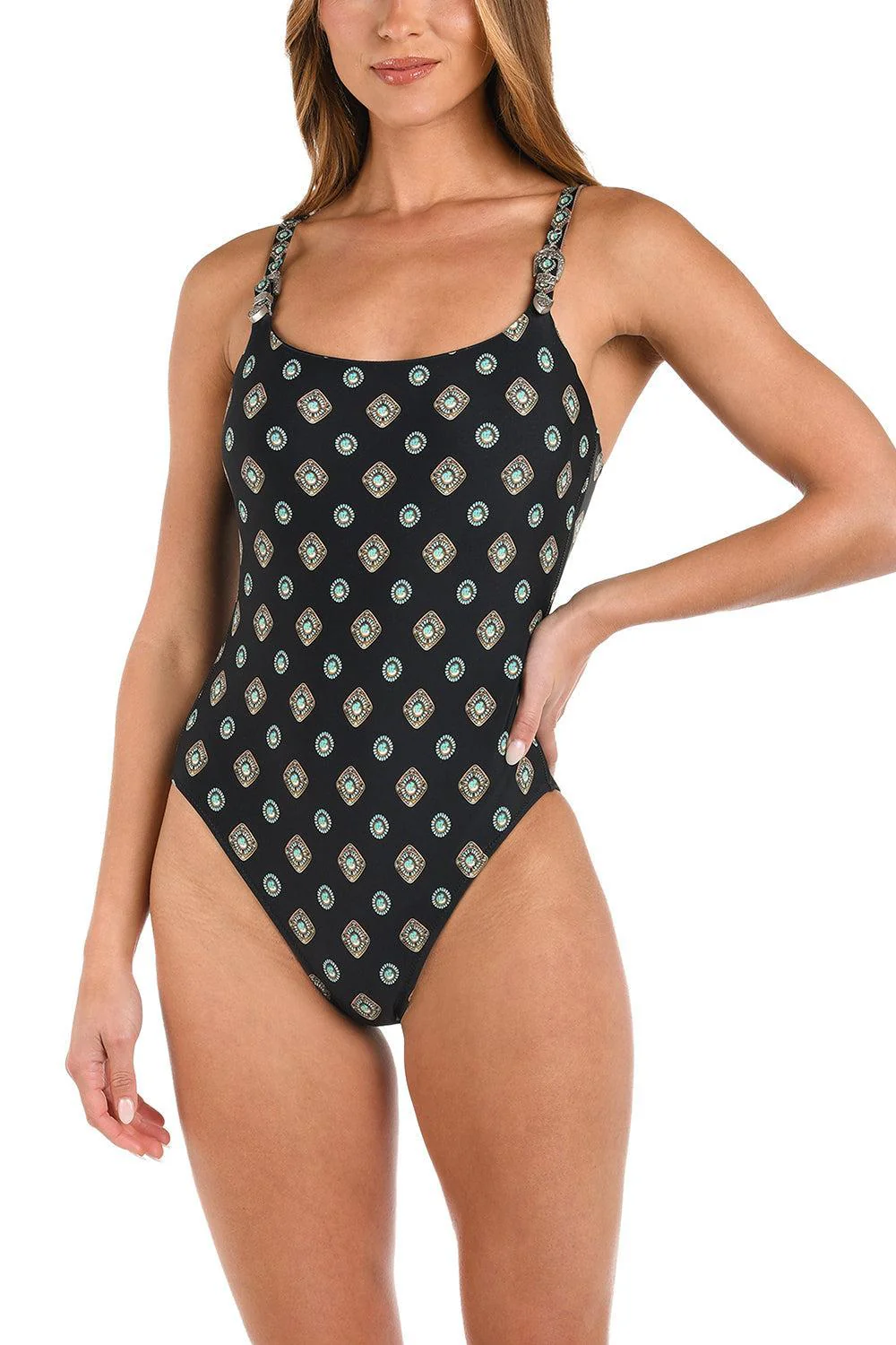 Remi One Piece - Image 3