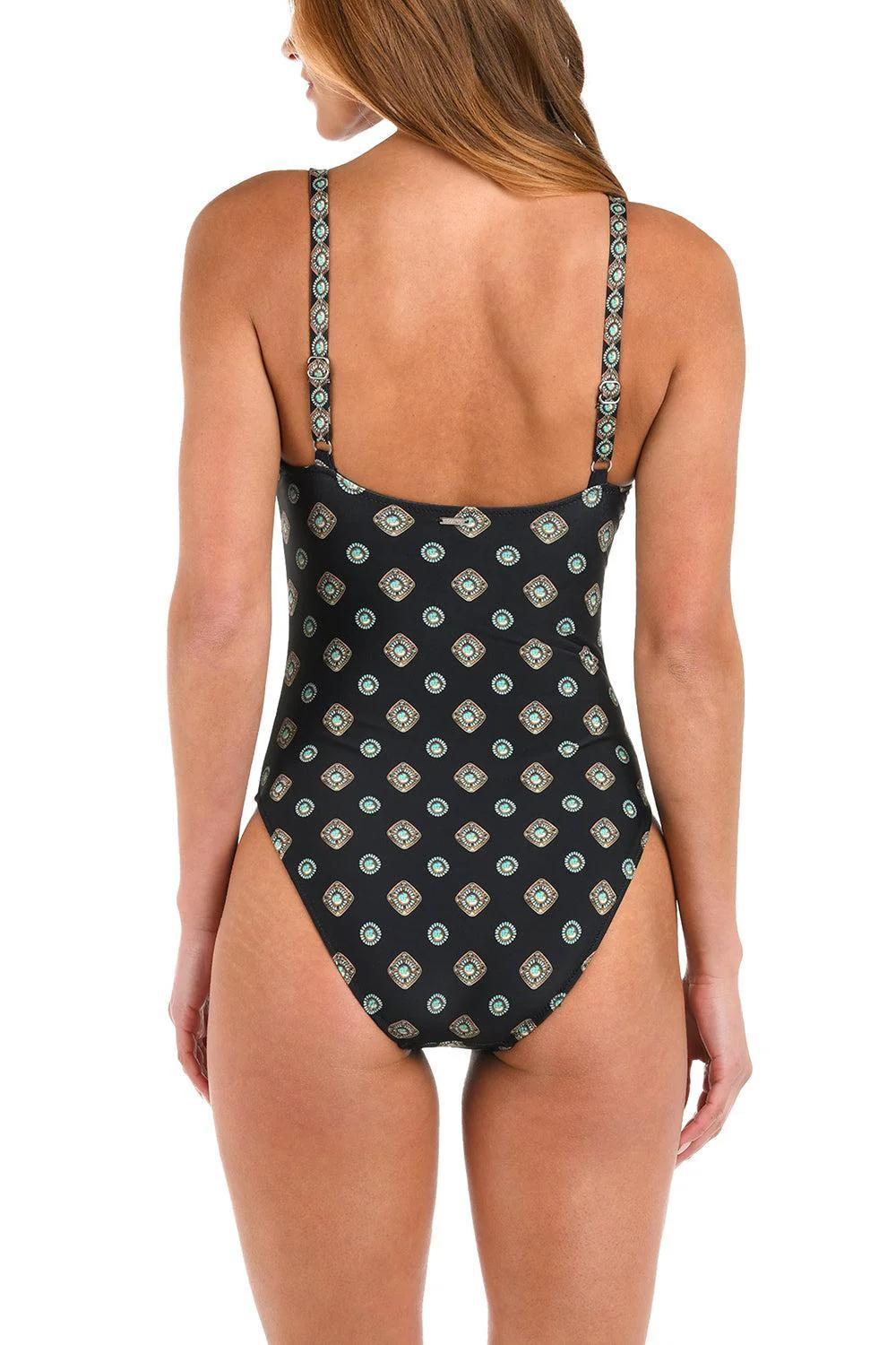 Remi One Piece - Image 4