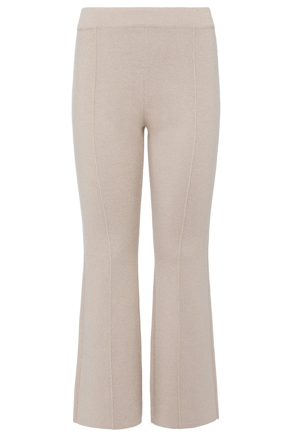Ren Pant