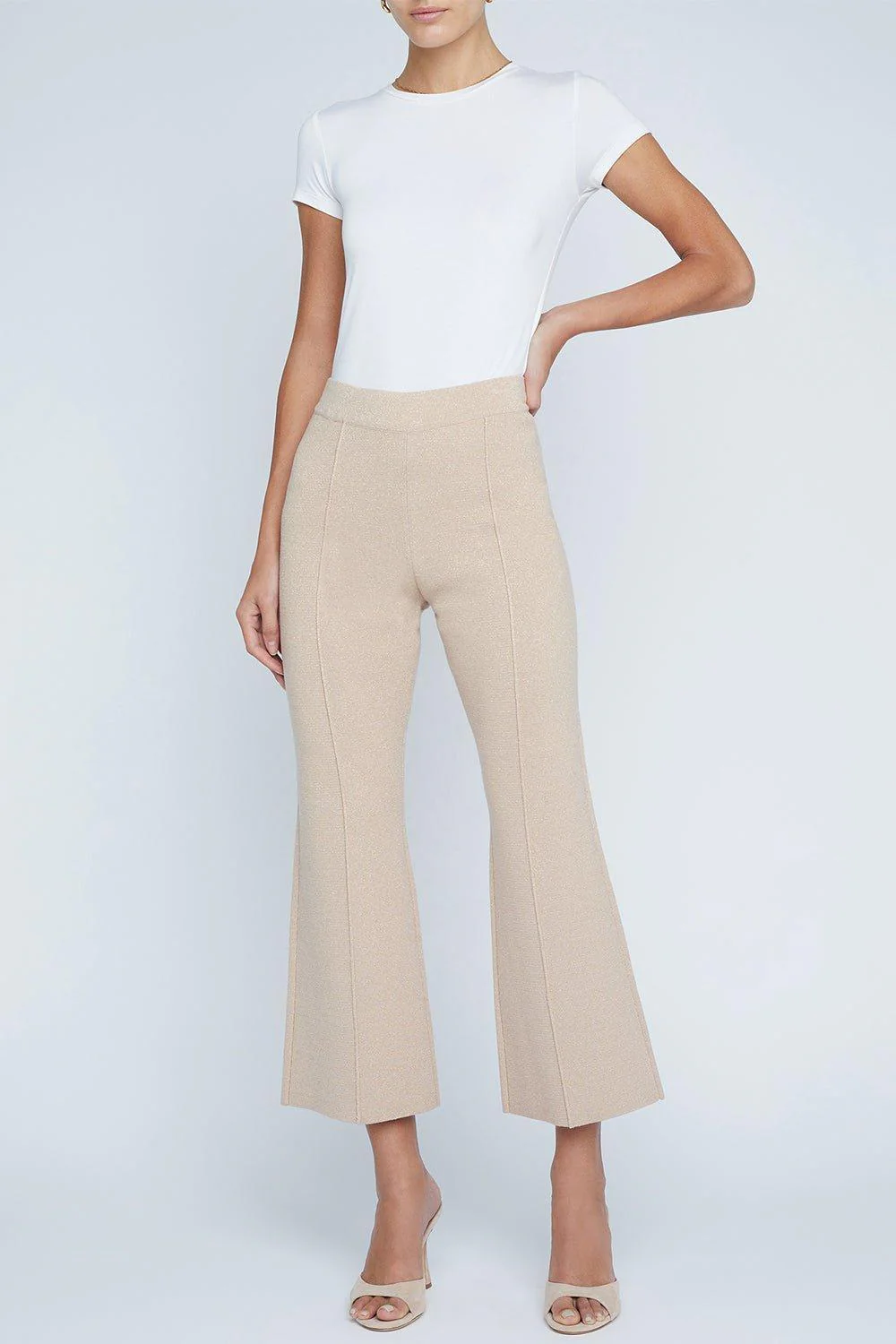 Ren Pant - Image 3
