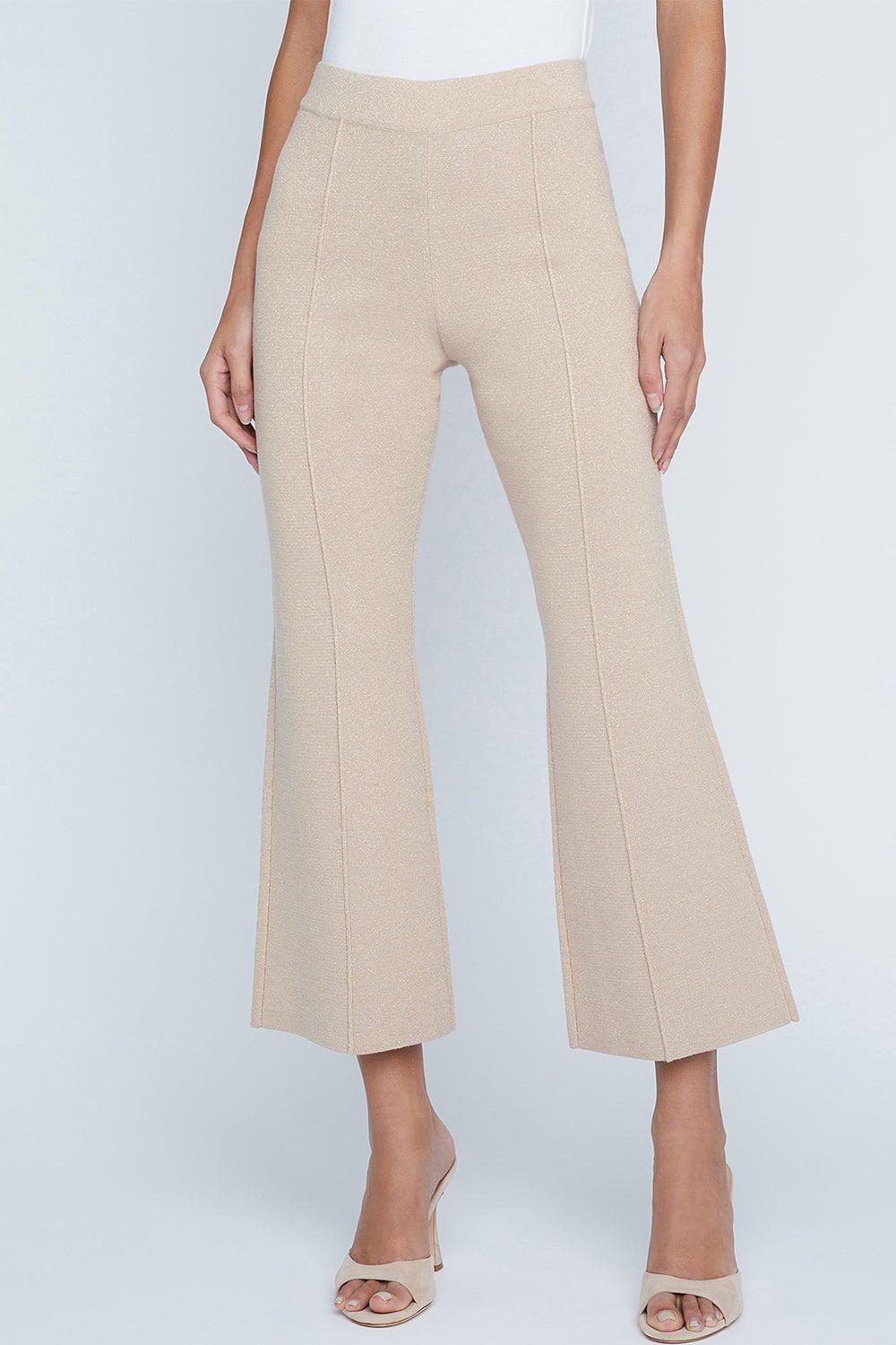 Ren Pant - Image 4
