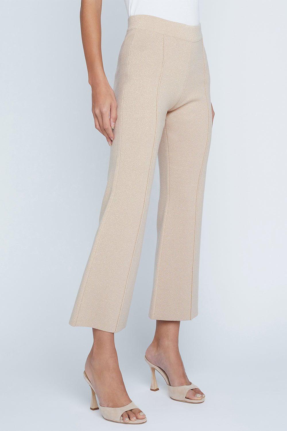 Ren Pant - Image 5