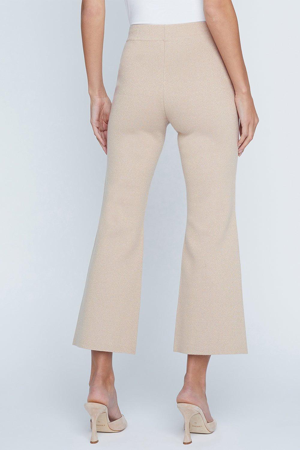 Ren Pant - Image 6