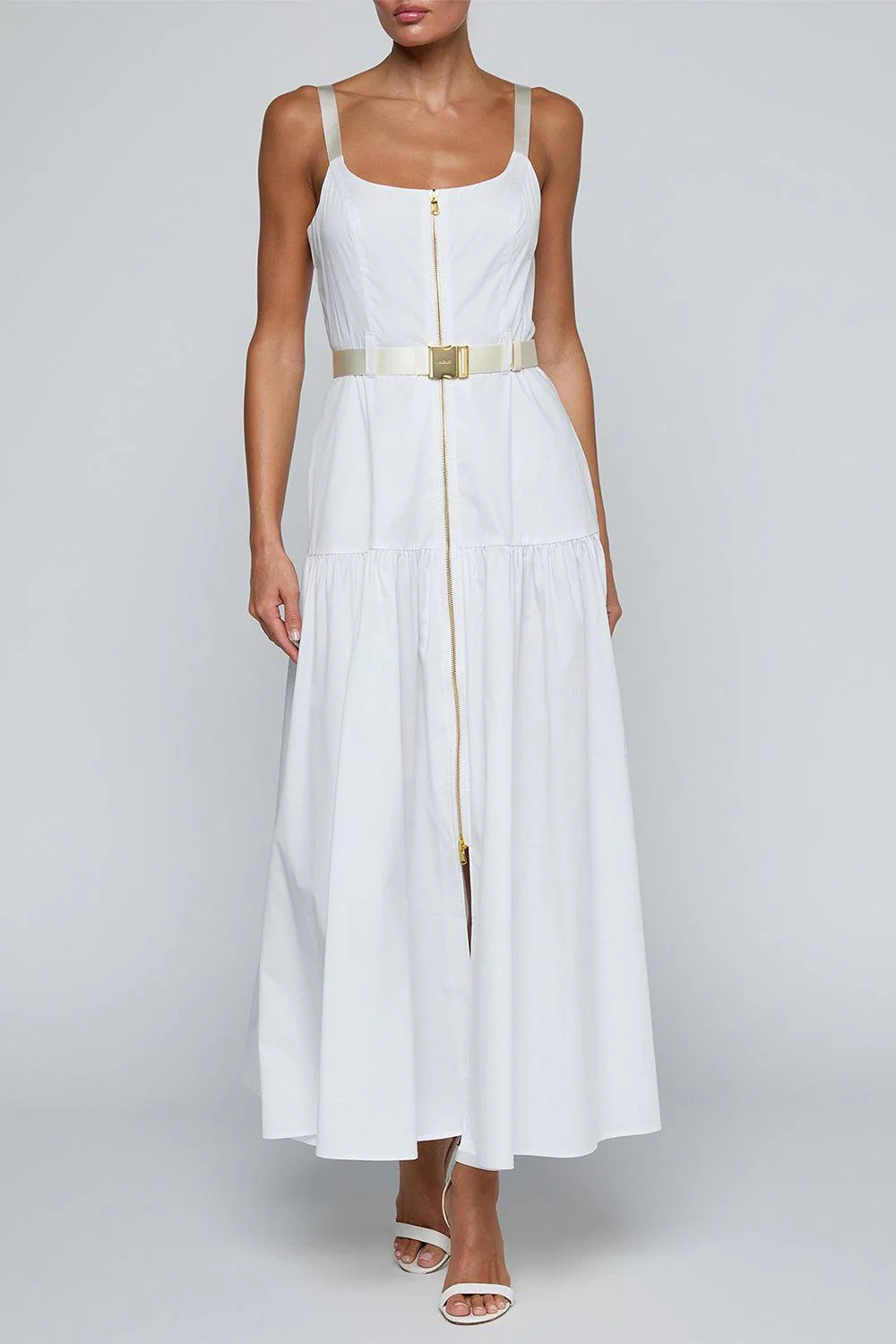 Rima Dress