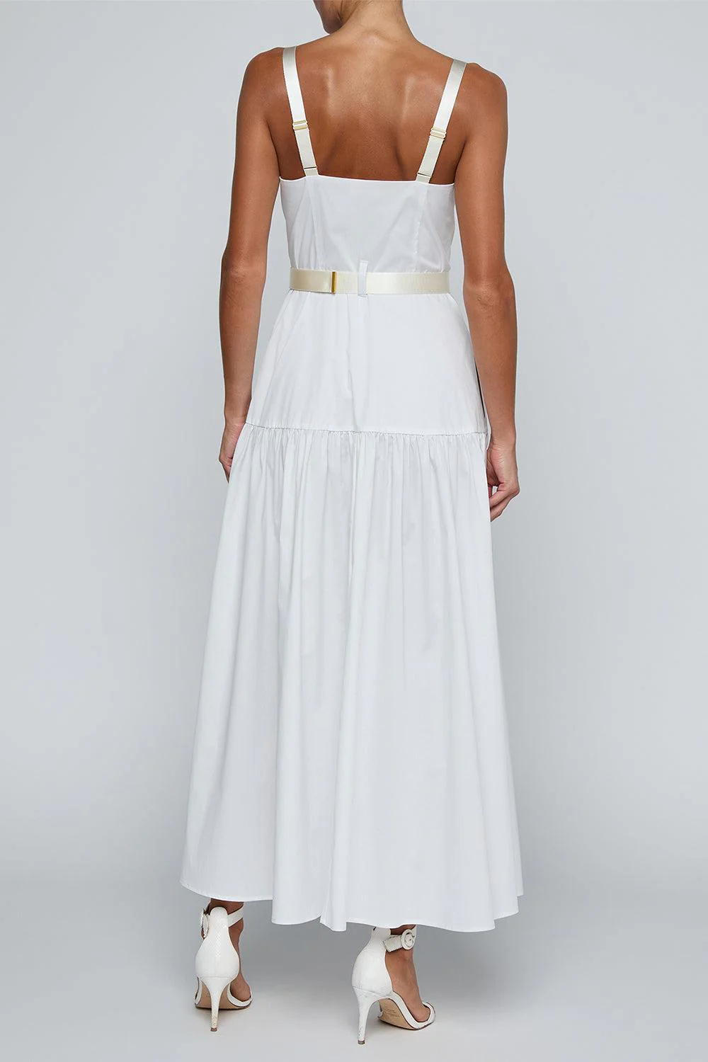 Rima Dress - Image 2