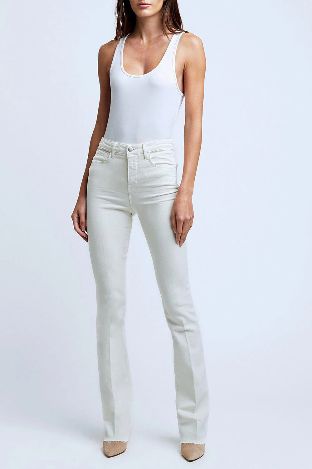 Ruth Jeans - Image 2