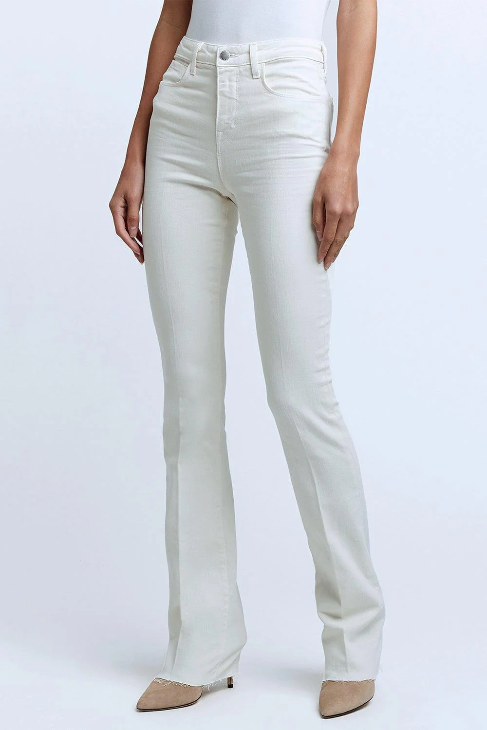 Ruth Jeans - Image 3