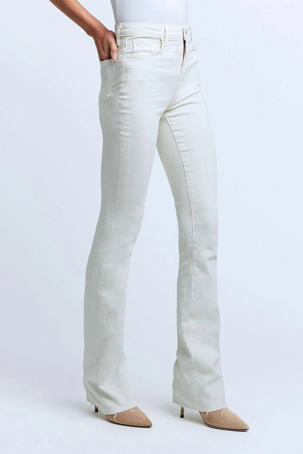 Ruth Jeans - Image 4