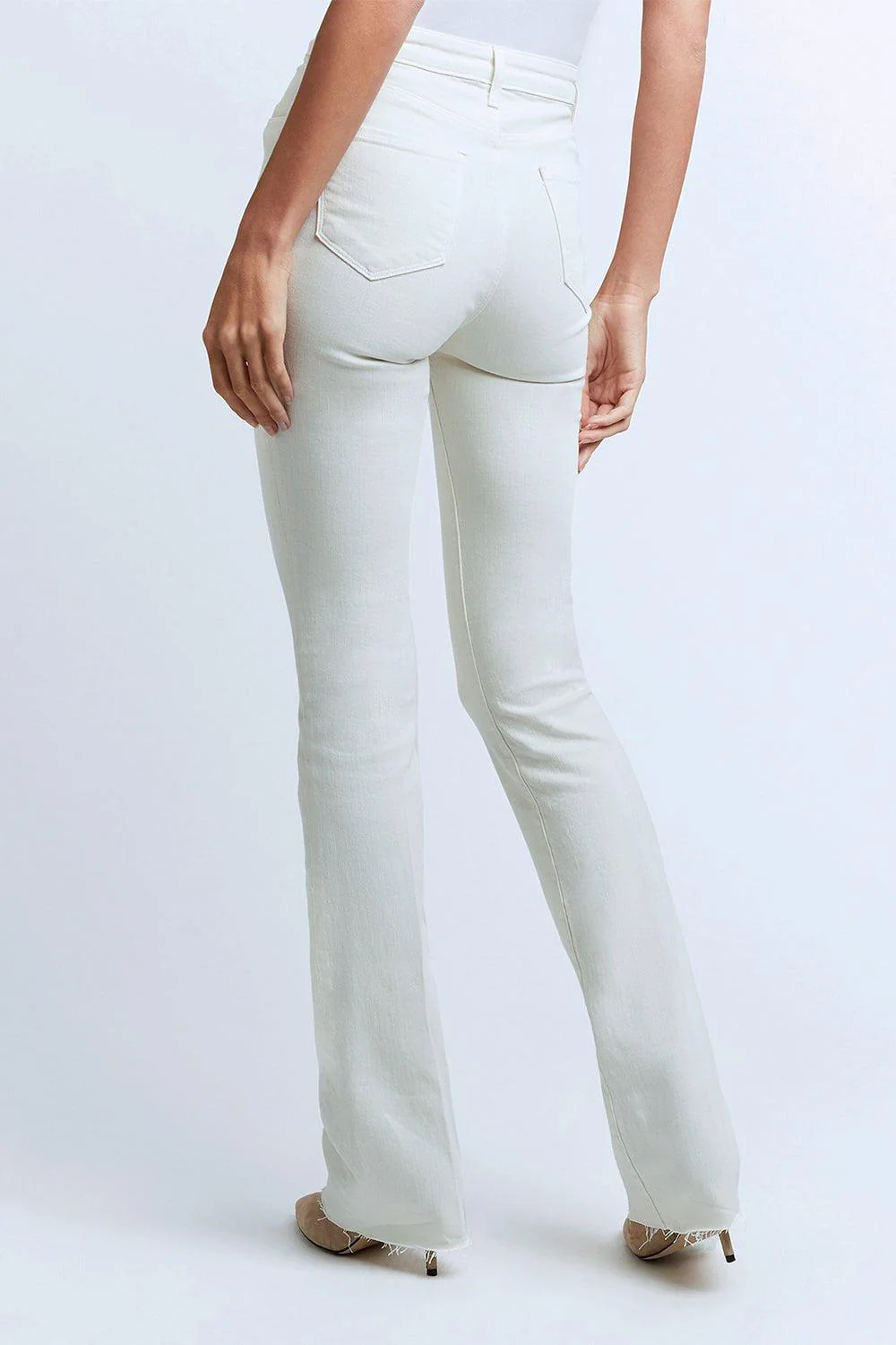Ruth Jeans - Image 5