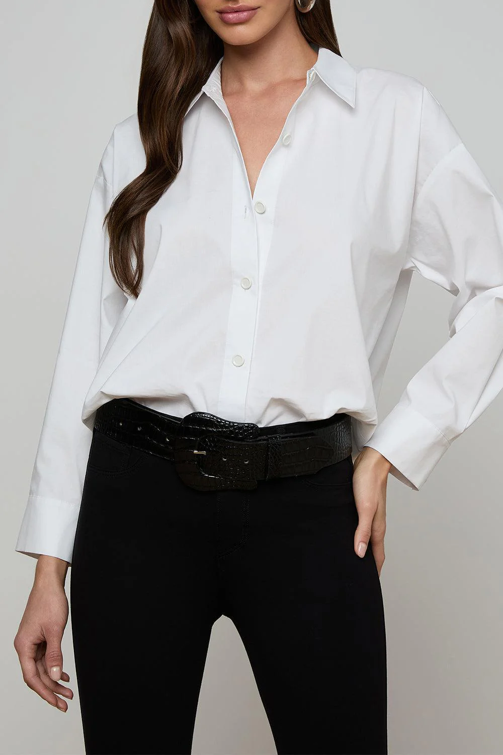 Rylie Shirt - Image 2