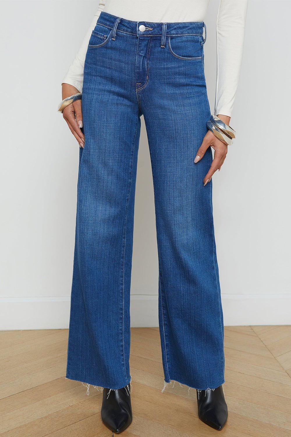 Scottie Jeans - Image 2